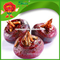 wholesale rich nutrition fruit water chestnut lowest price bulk selling